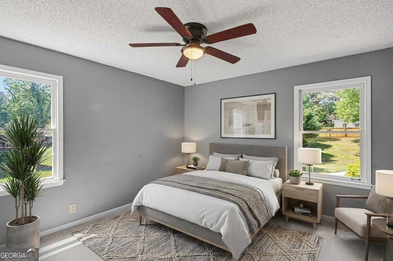 2080 Castle Lake Drive Tyrone - Photo 15