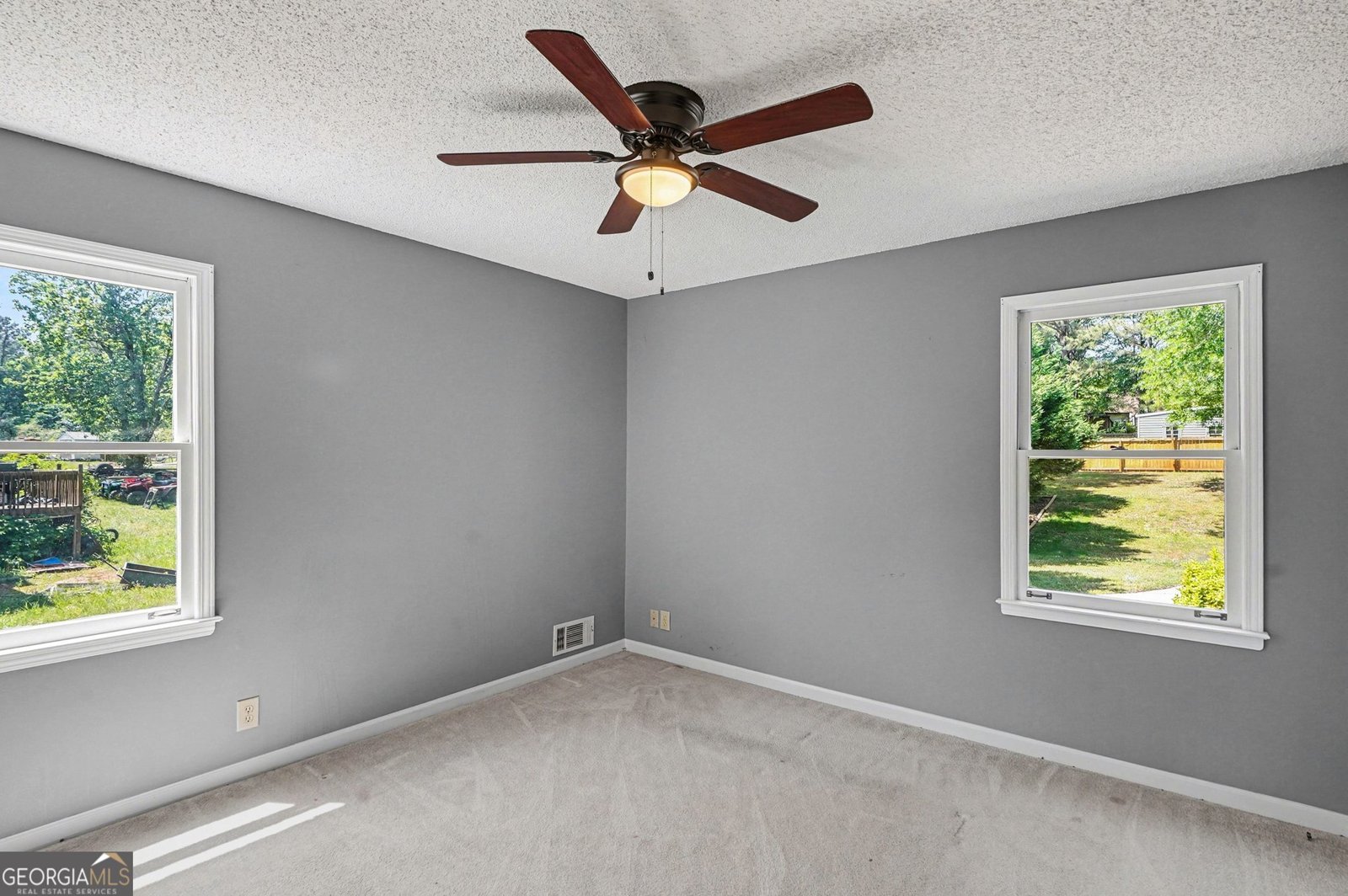 2080 Castle Lake Drive Tyrone - Photo 16