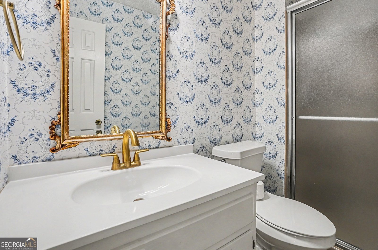 2080 Castle Lake Drive Tyrone - Photo 17