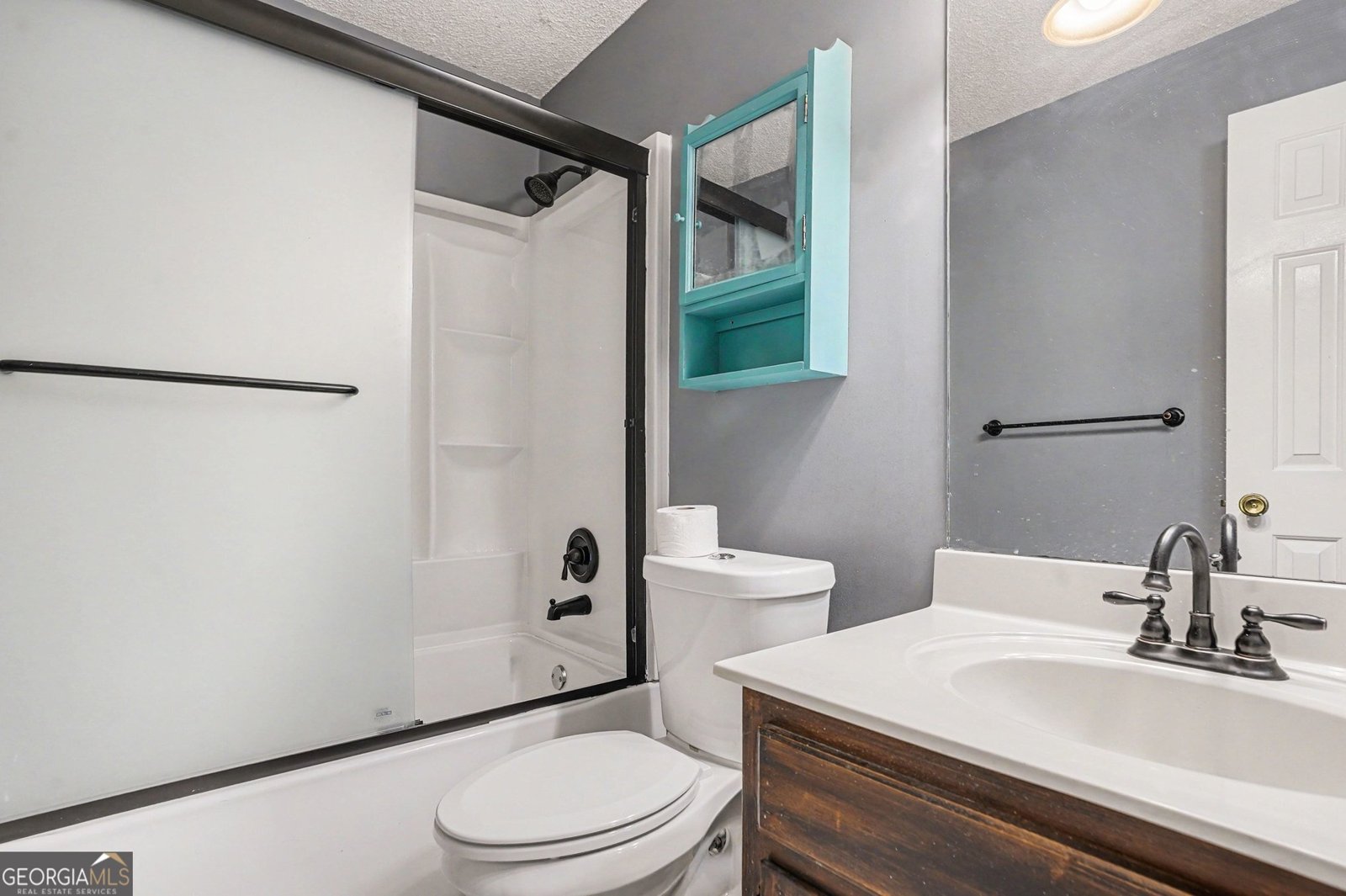 2080 Castle Lake Drive Tyrone - Photo 18