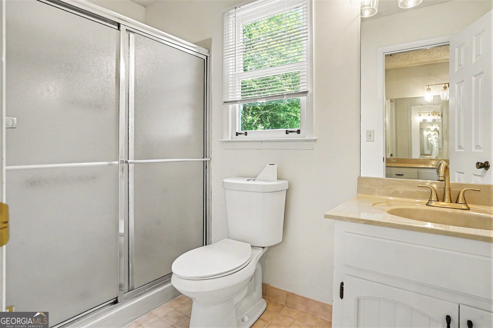 2080 Castle Lake Drive Tyrone - Photo 19