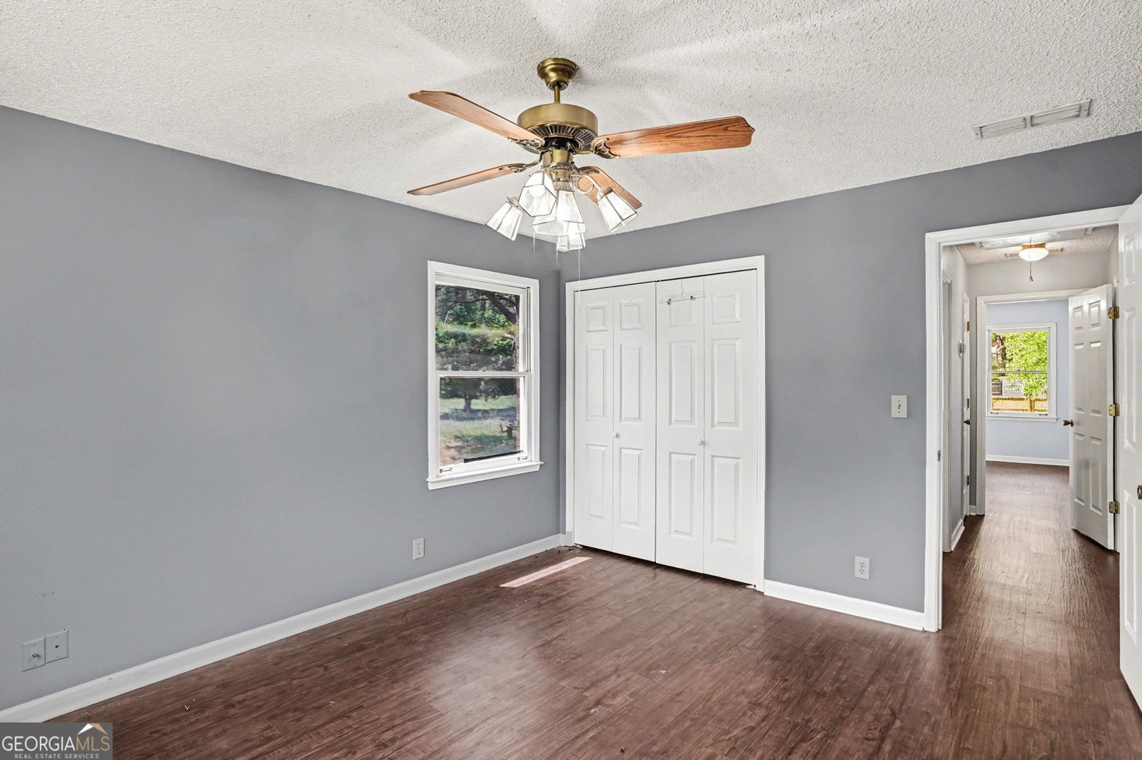 2080 Castle Lake Drive Tyrone - Photo 20