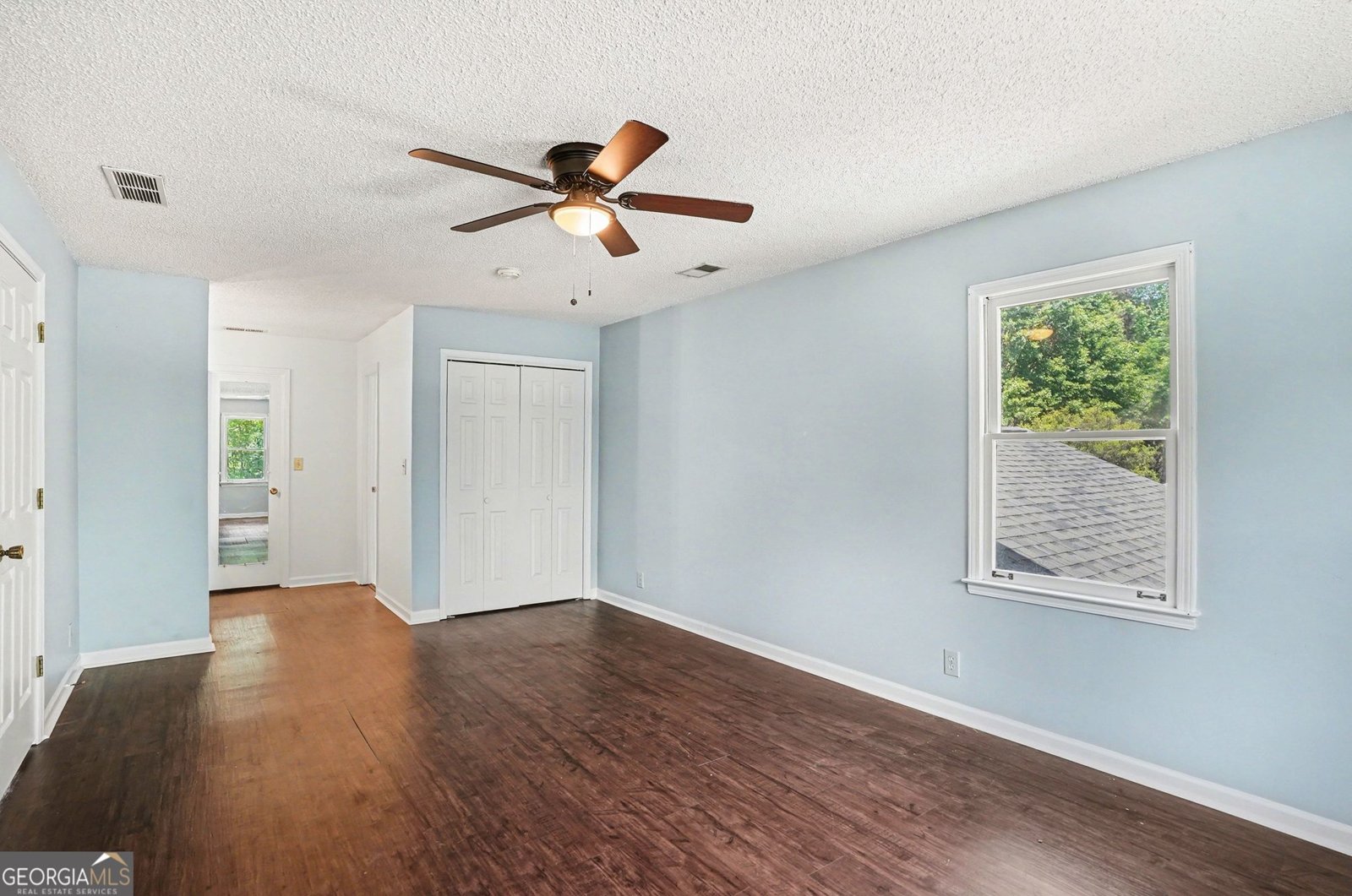 2080 Castle Lake Drive Tyrone - Photo 21