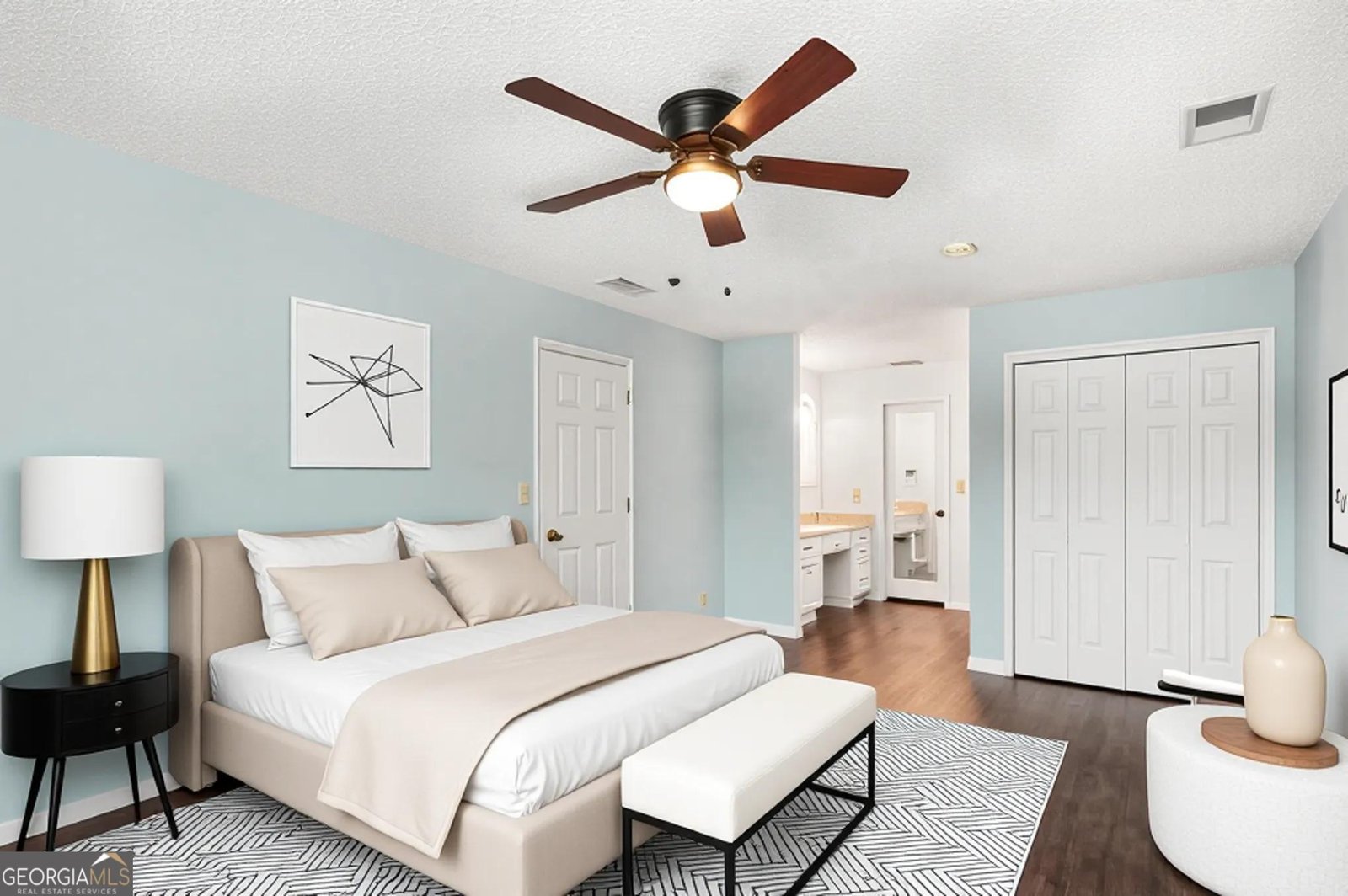 2080 Castle Lake Drive Tyrone - Photo 22