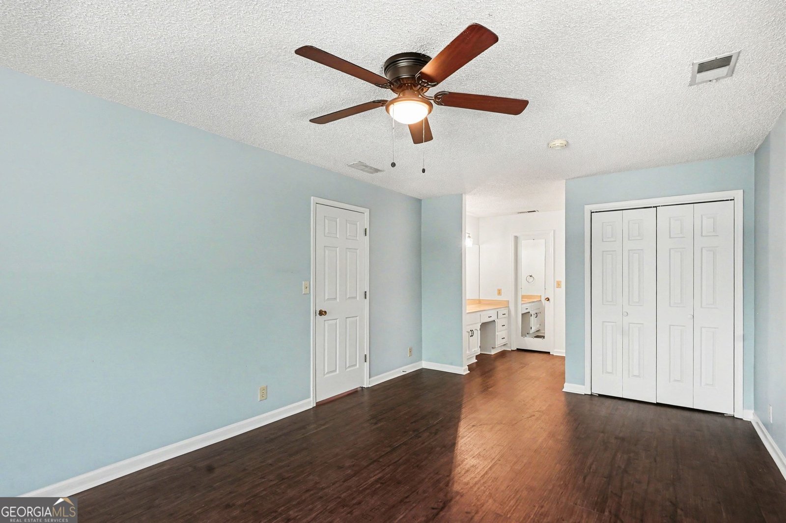 2080 Castle Lake Drive Tyrone - Photo 23