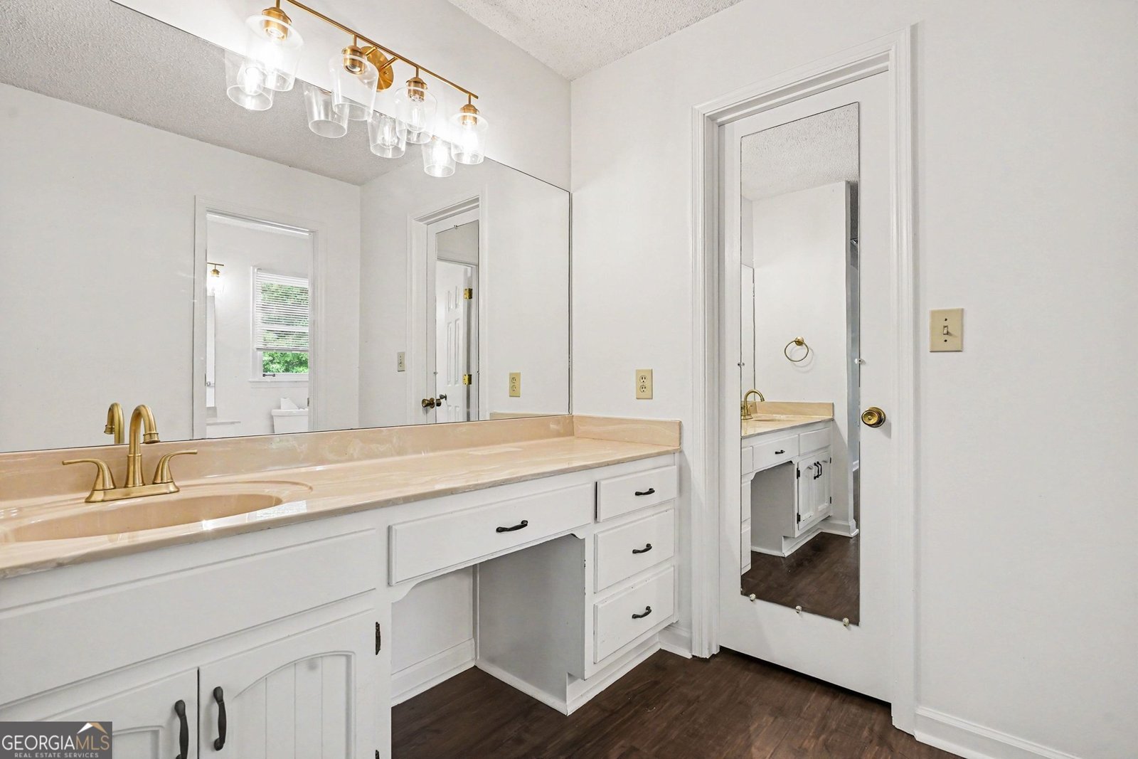 2080 Castle Lake Drive Tyrone - Photo 24