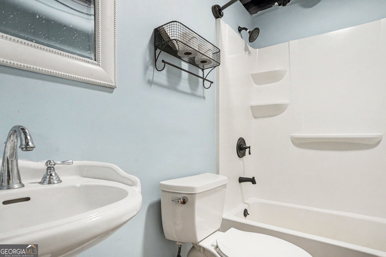 2080 Castle Lake Drive Tyrone - Photo 25