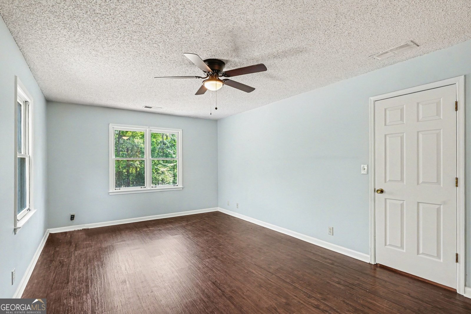 2080 Castle Lake Drive Tyrone - Photo 26