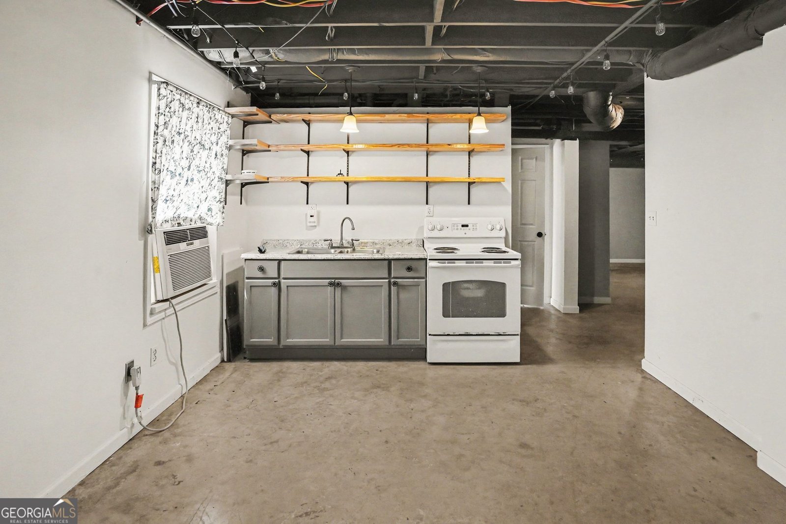 2080 Castle Lake Drive Tyrone - Photo 27