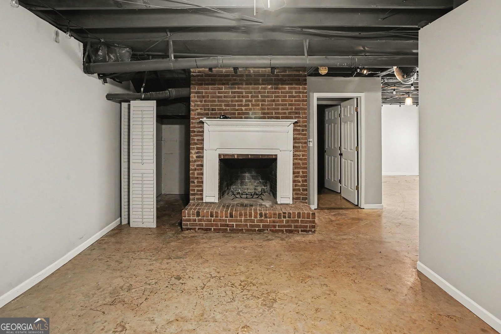 2080 Castle Lake Drive Tyrone - Photo 29