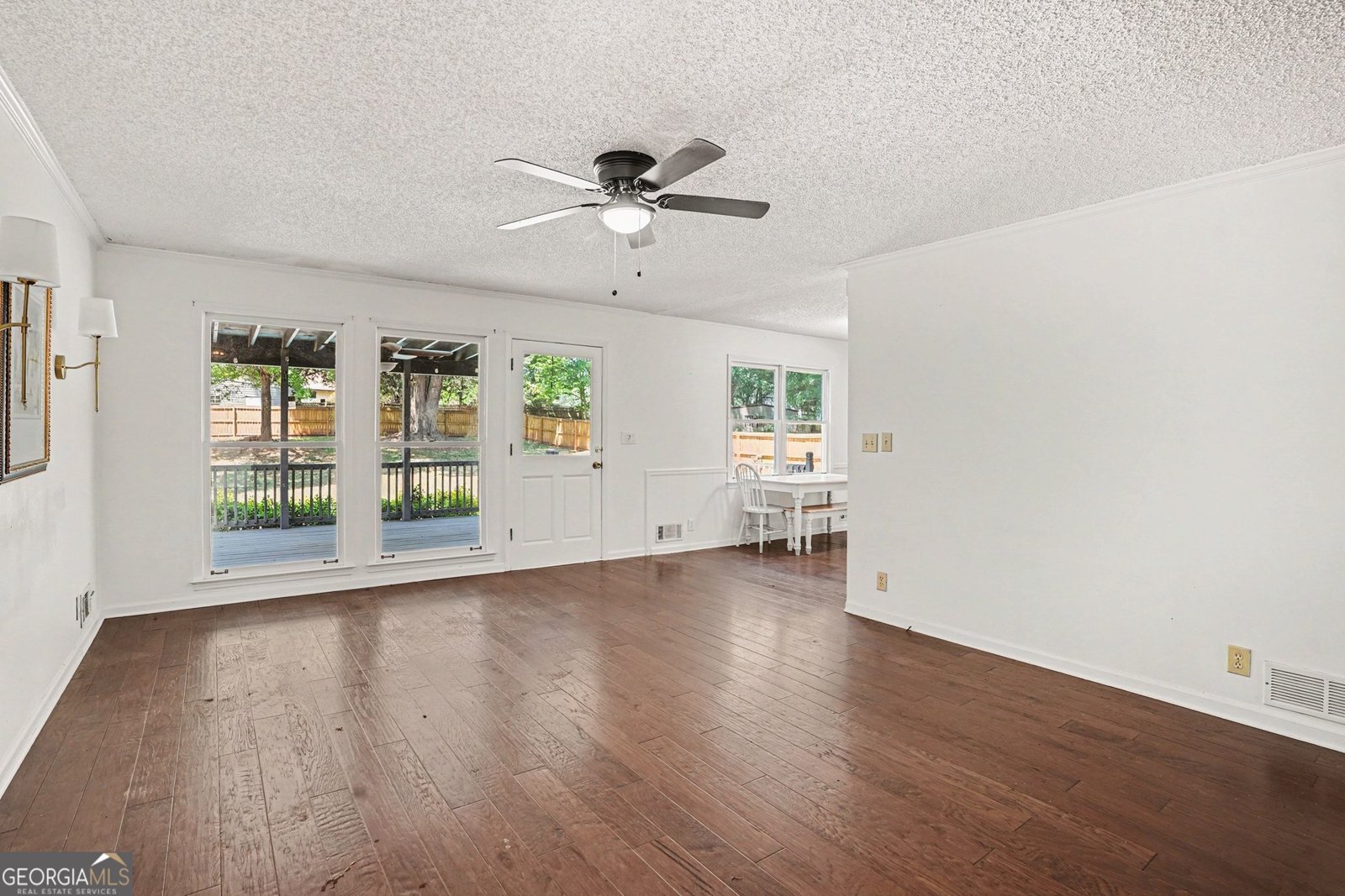 2080 Castle Lake Drive Tyrone - Photo 7