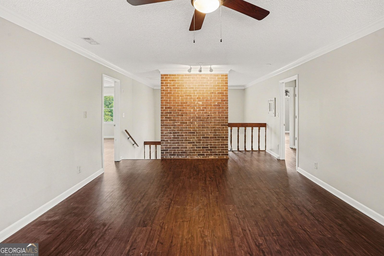 2080 Castle Lake Drive Tyrone - Photo 8