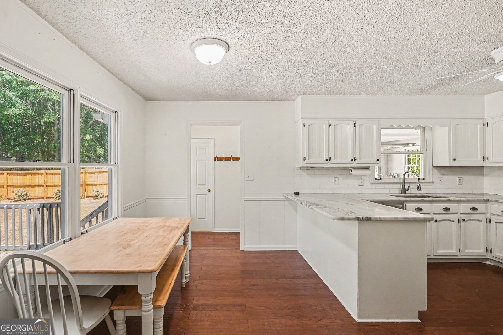 2080 Castle Lake Drive Tyrone - Photo 9