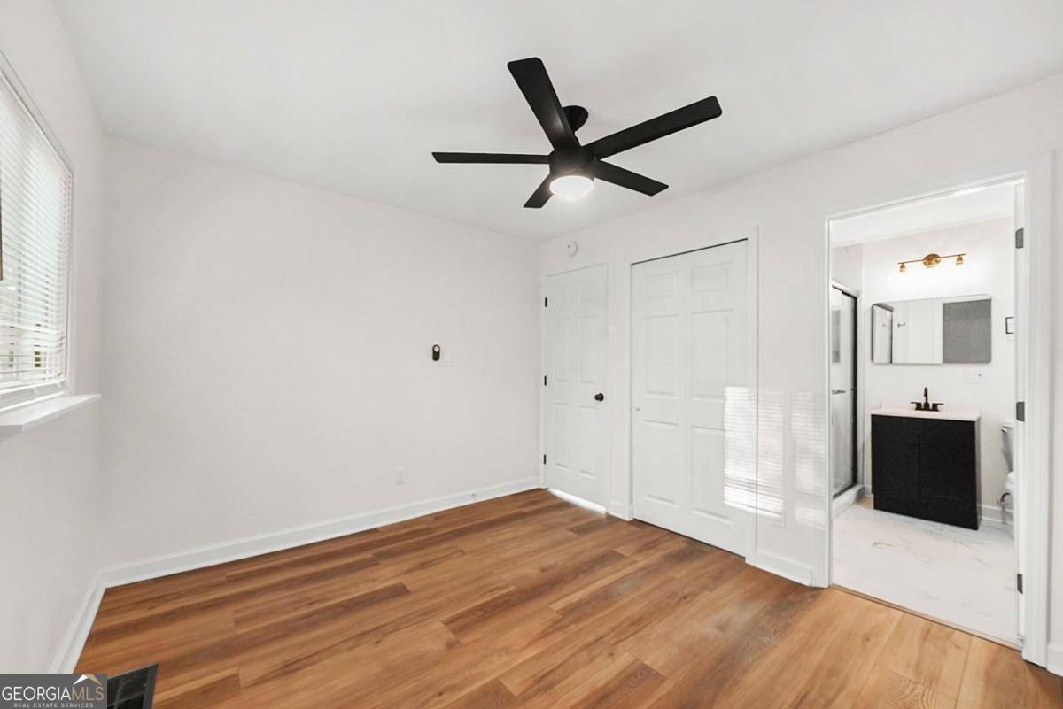 578 Alfred Road Atlanta - Photo 10