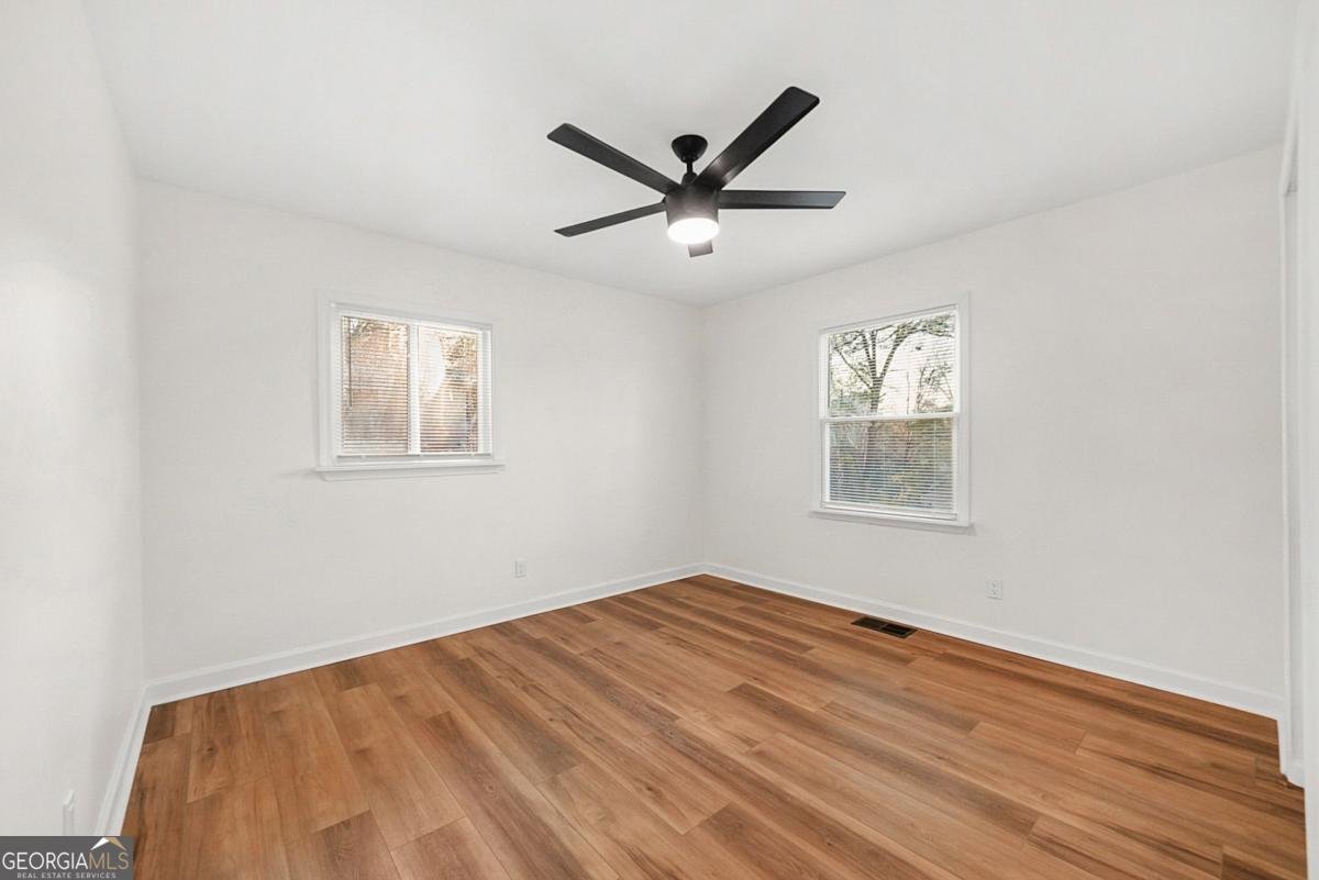 578 Alfred Road Atlanta - Photo 13