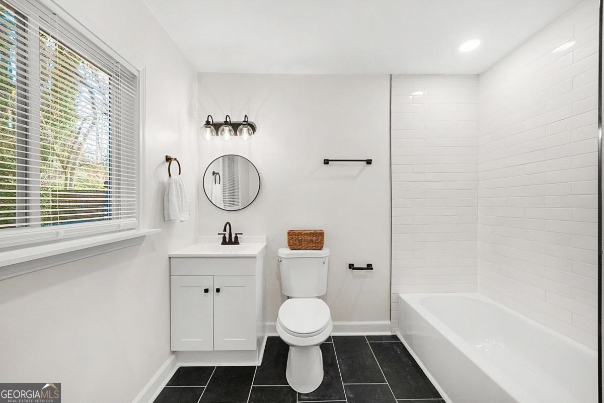 578 Alfred Road Atlanta - Photo 14