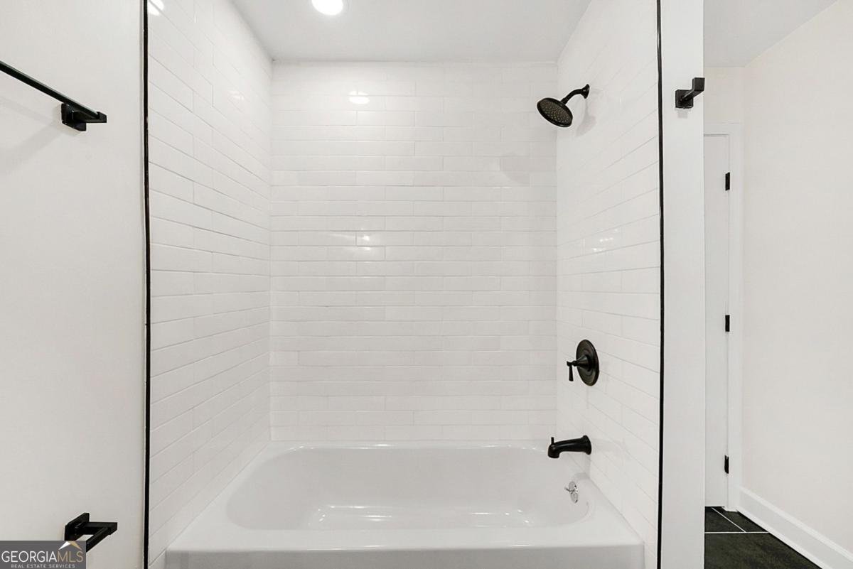 578 Alfred Road Atlanta - Photo 15