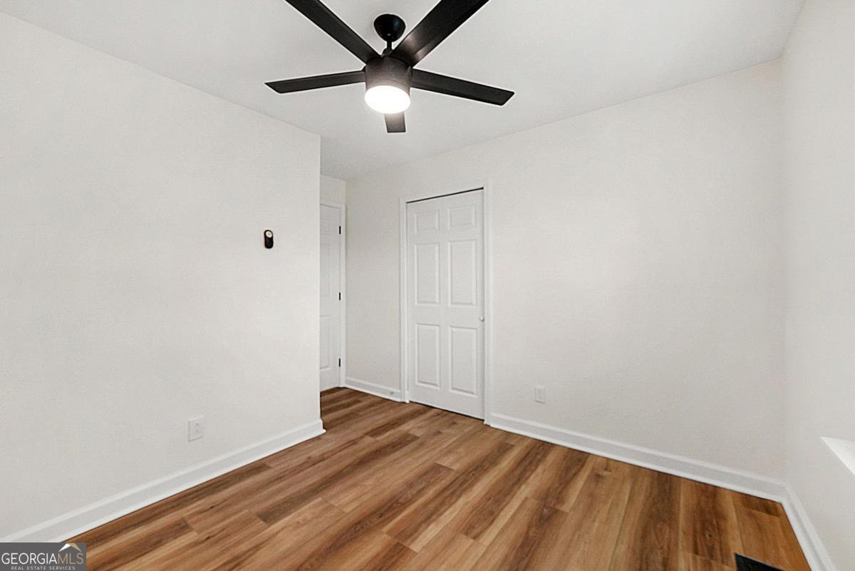 578 Alfred Road Atlanta - Photo 17