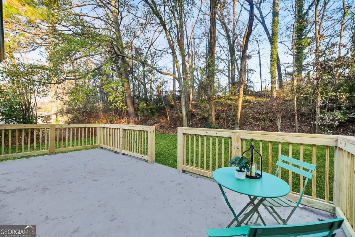 578 Alfred Road Atlanta - Photo 19