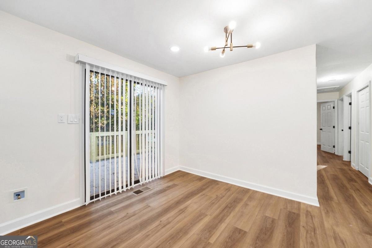 578 Alfred Road Atlanta - Photo 6