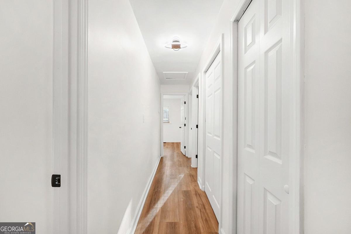 578 Alfred Road Atlanta - Photo 7