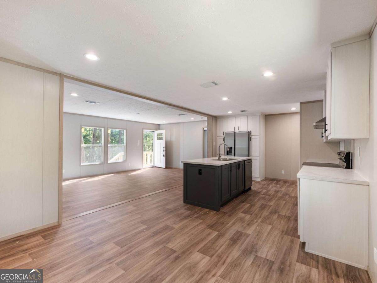 3045 Fowler Road Gainesville - Photo 10