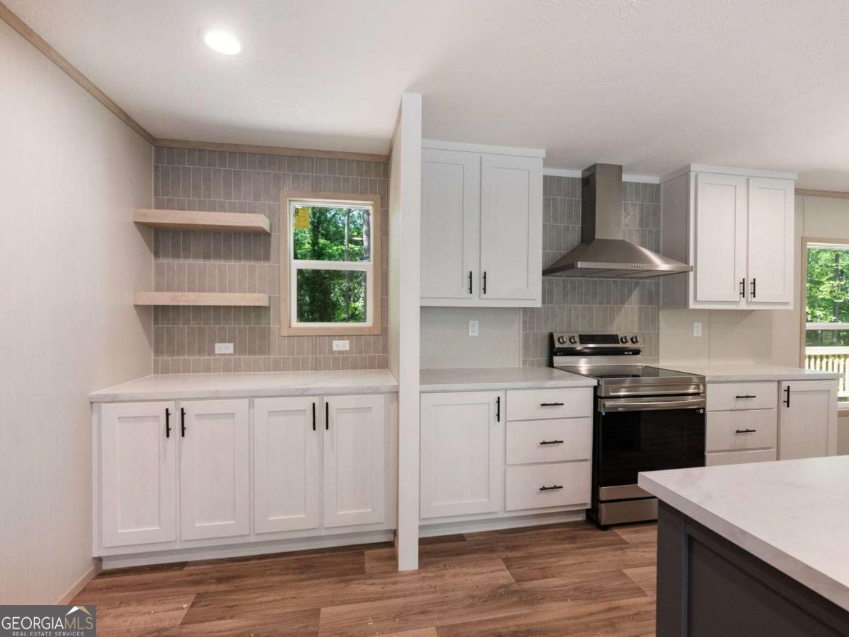 3045 Fowler Road Gainesville - Photo 12