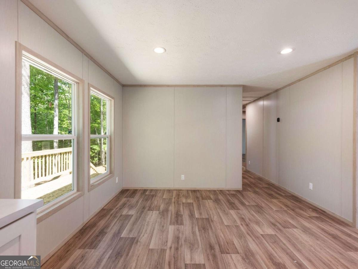 3045 Fowler Road Gainesville - Photo 13