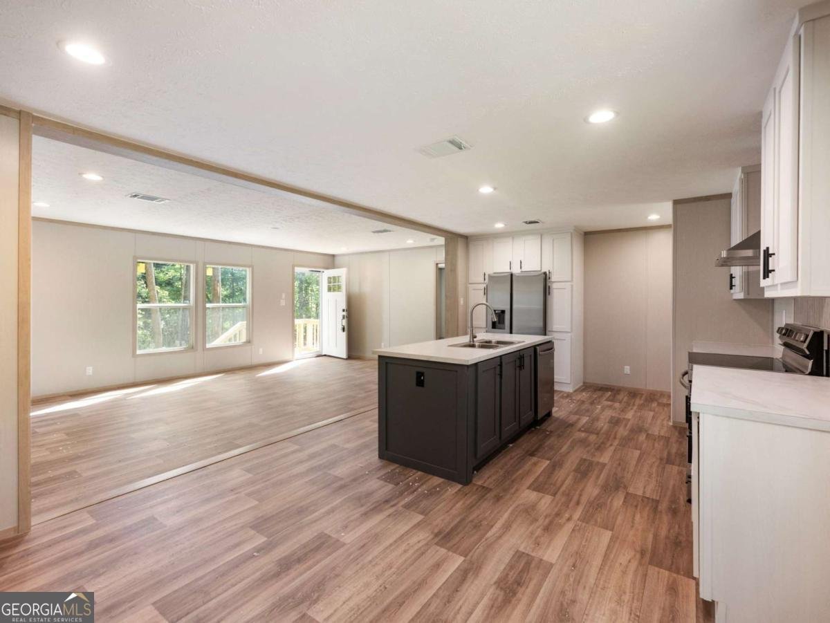 3045 Fowler Road Gainesville - Photo 14