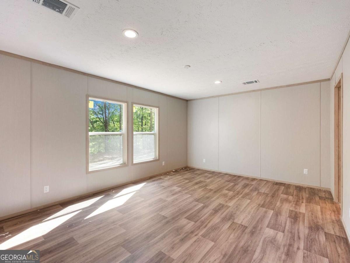 3045 Fowler Road Gainesville - Photo 15