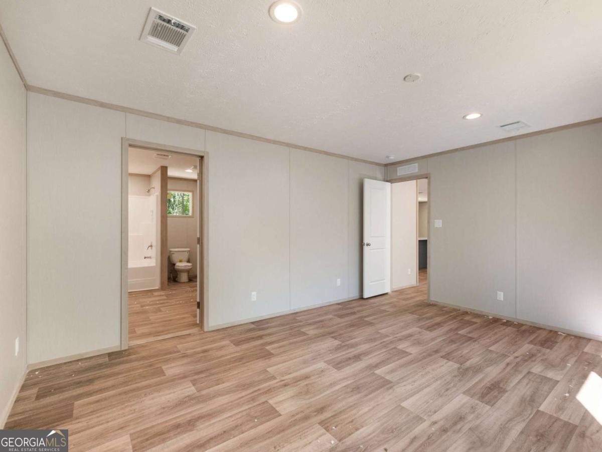 3045 Fowler Road Gainesville - Photo 16