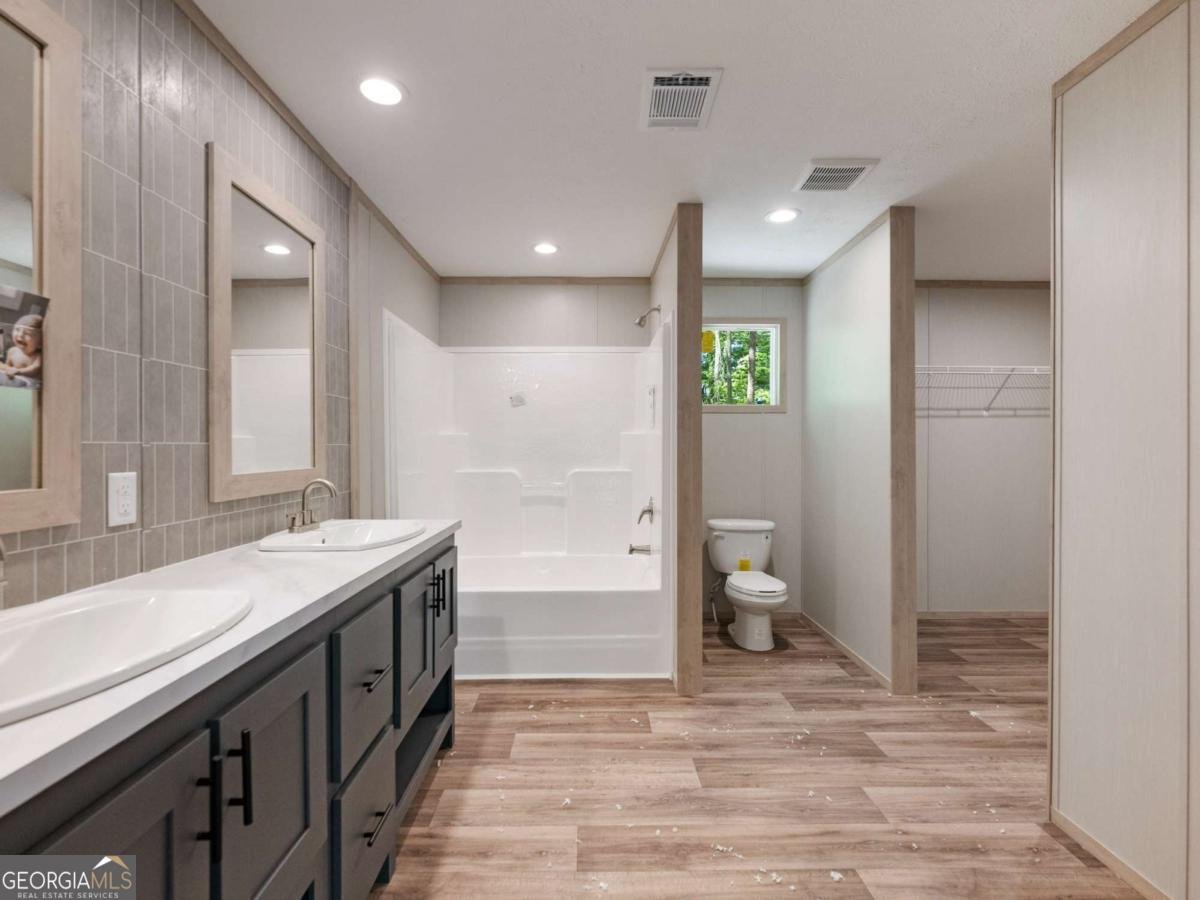 3045 Fowler Road Gainesville - Photo 17