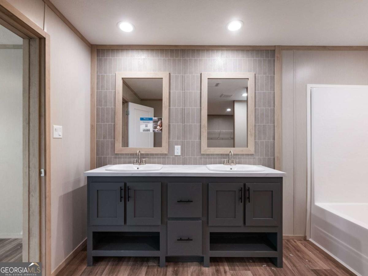 3045 Fowler Road Gainesville - Photo 18