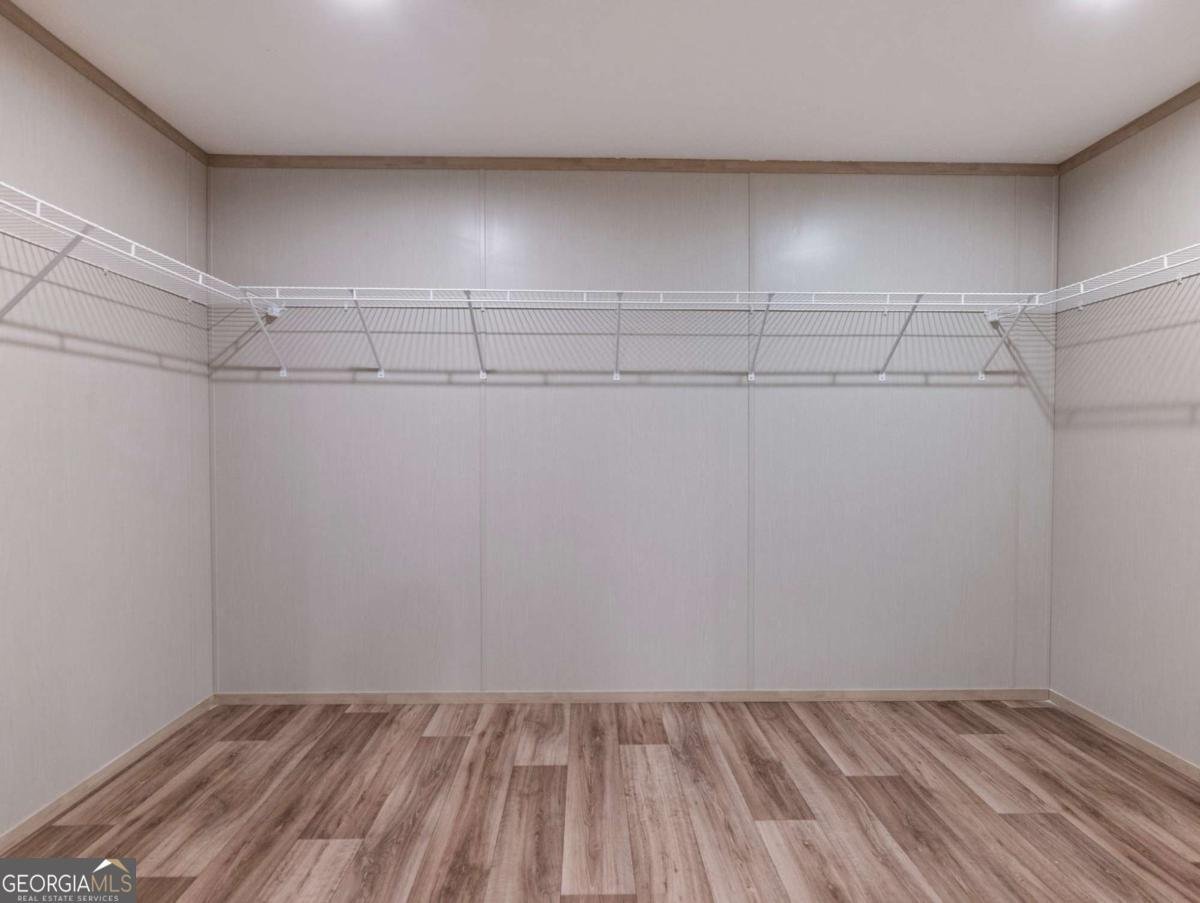 3045 Fowler Road Gainesville - Photo 19