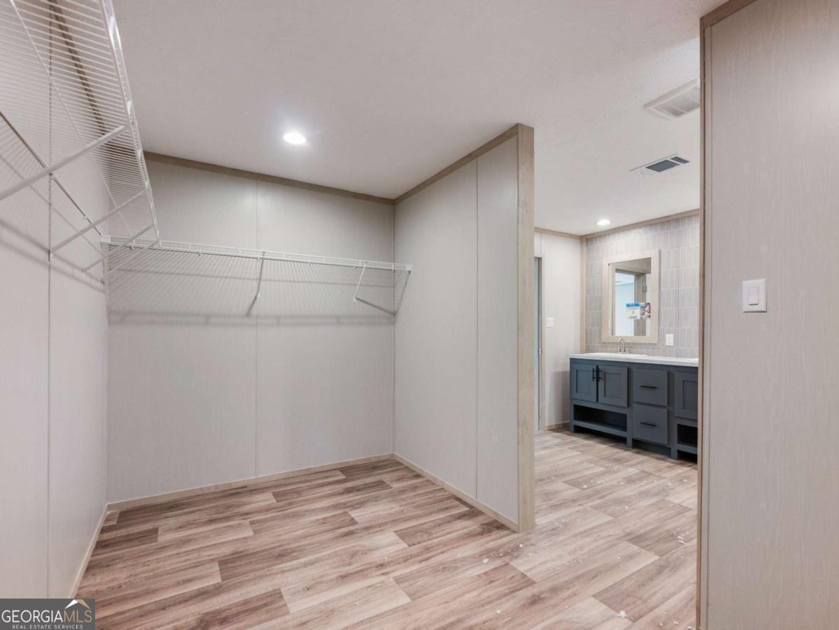 3045 Fowler Road Gainesville - Photo 20