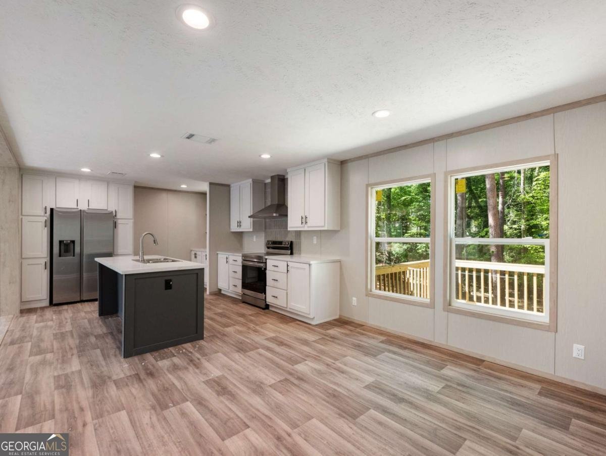 3045 Fowler Road Gainesville - Photo 21