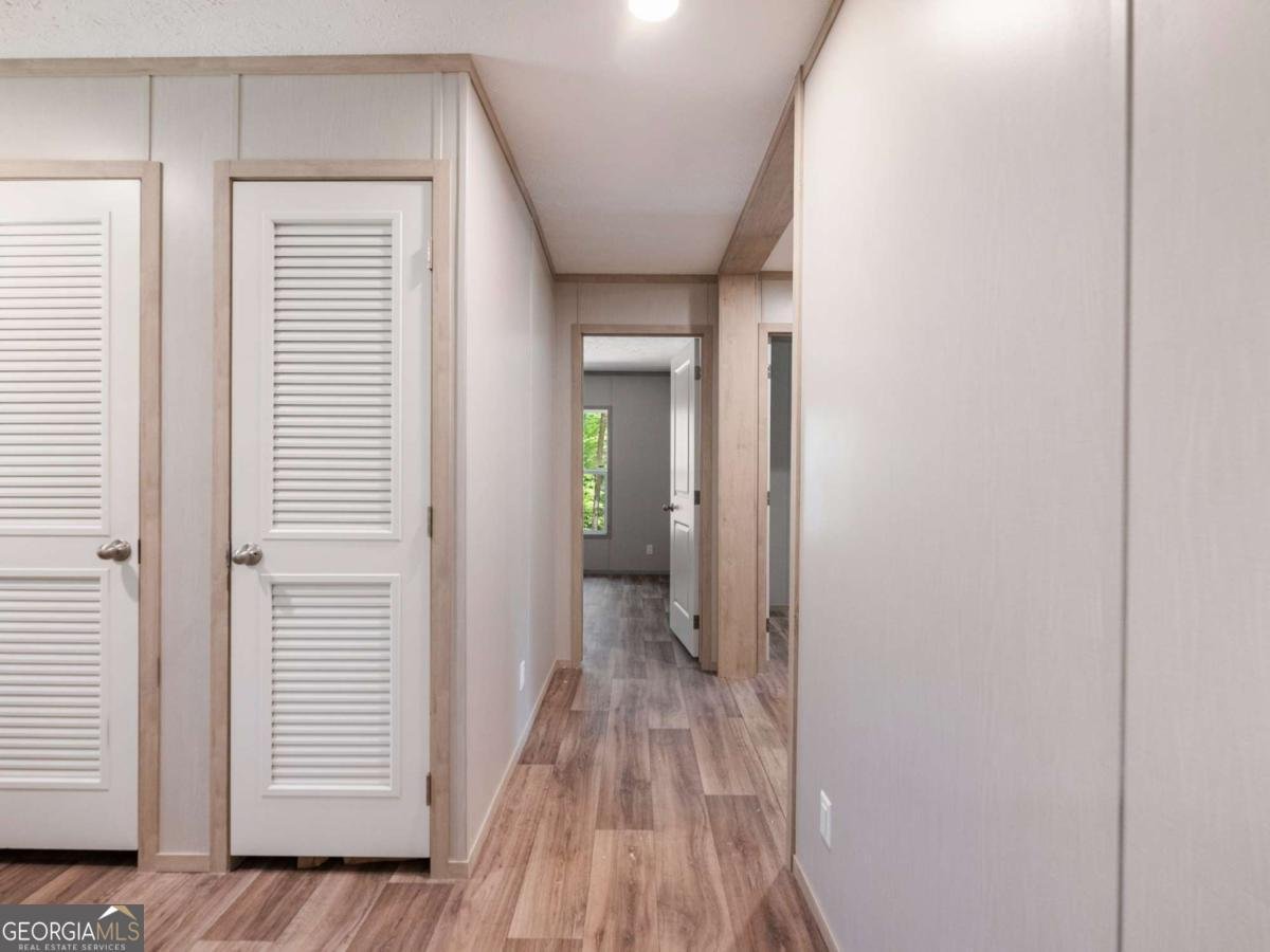 3045 Fowler Road Gainesville - Photo 22