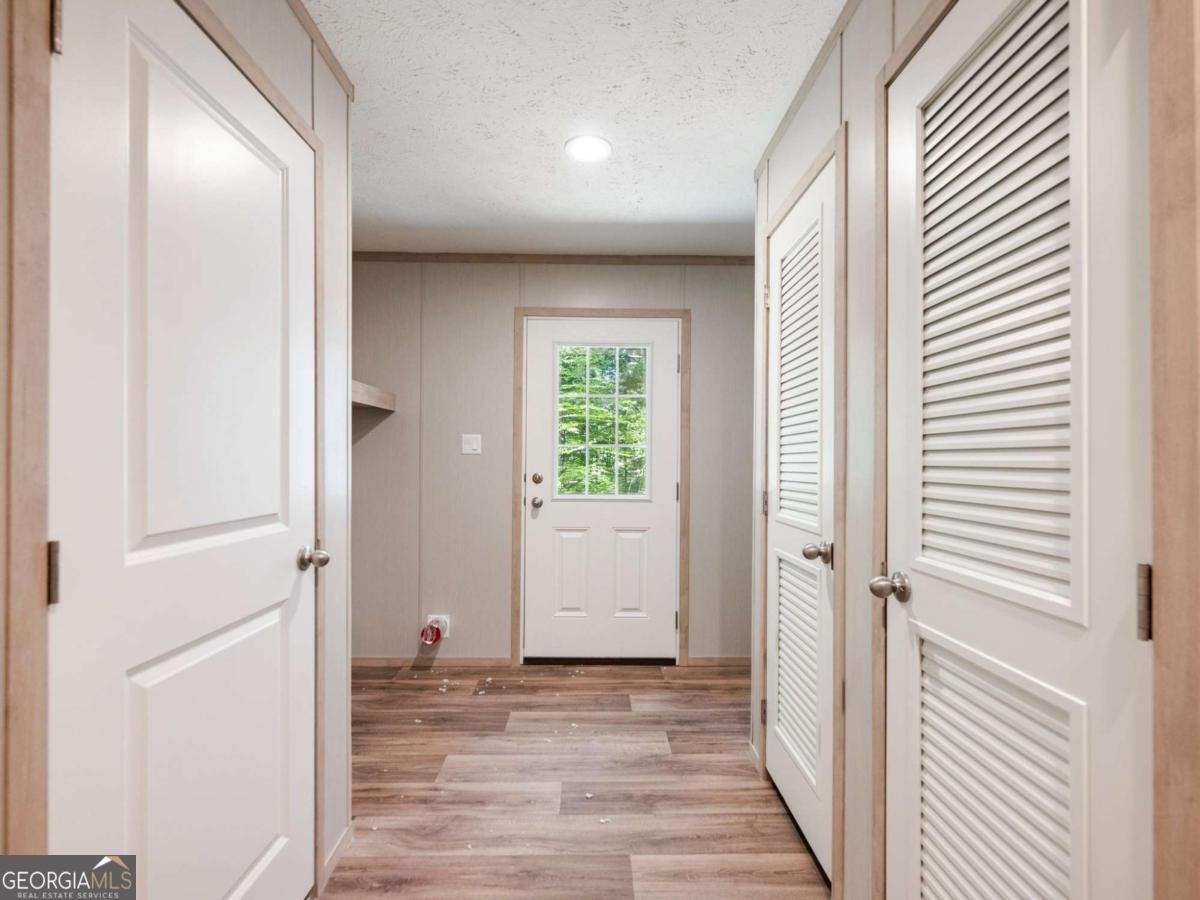 3045 Fowler Road Gainesville - Photo 23