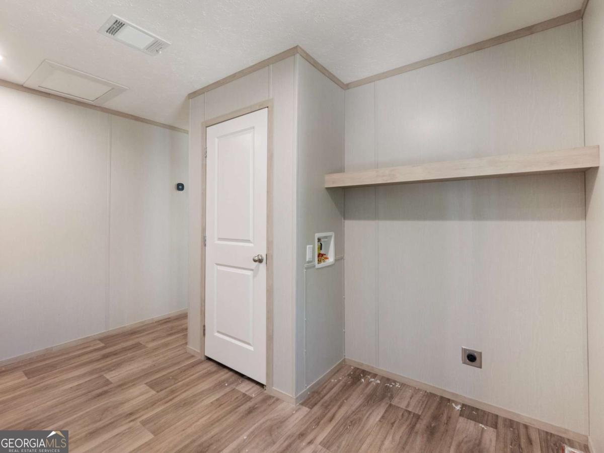 3045 Fowler Road Gainesville - Photo 24