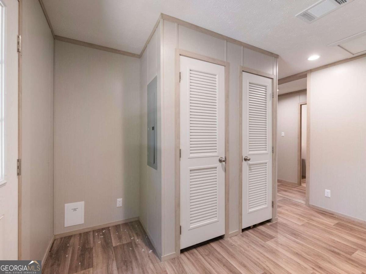 3045 Fowler Road Gainesville - Photo 25