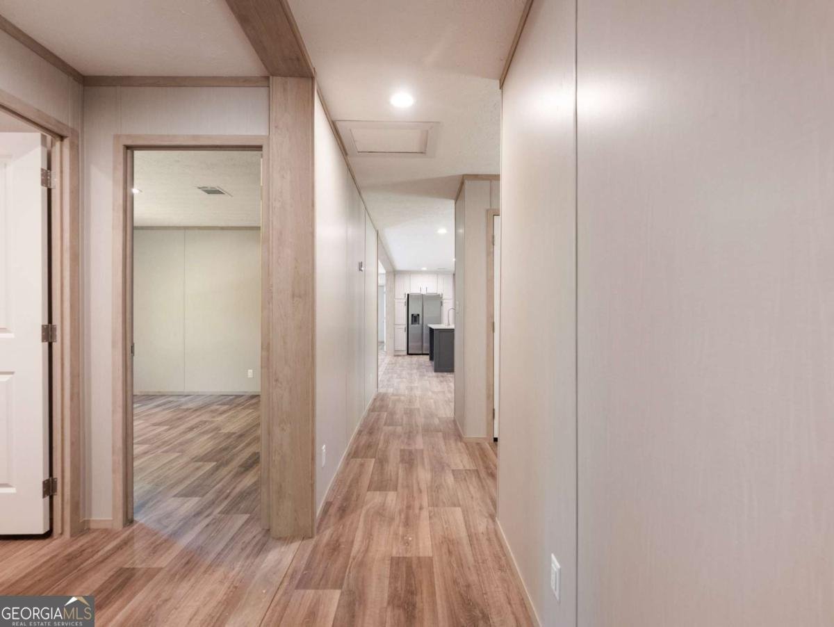 3045 Fowler Road Gainesville - Photo 26