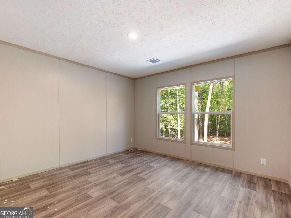 3045 Fowler Road Gainesville - Photo 27