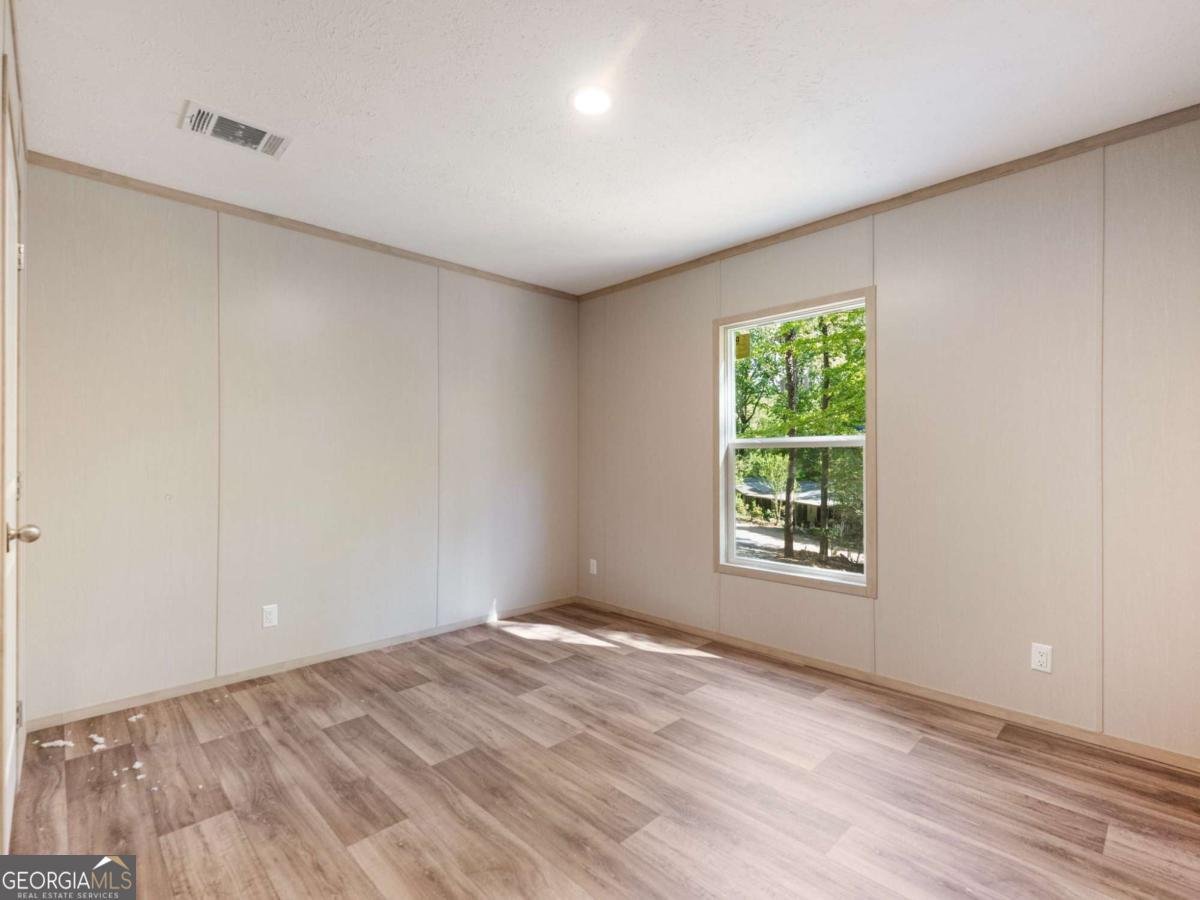 3045 Fowler Road Gainesville - Photo 28