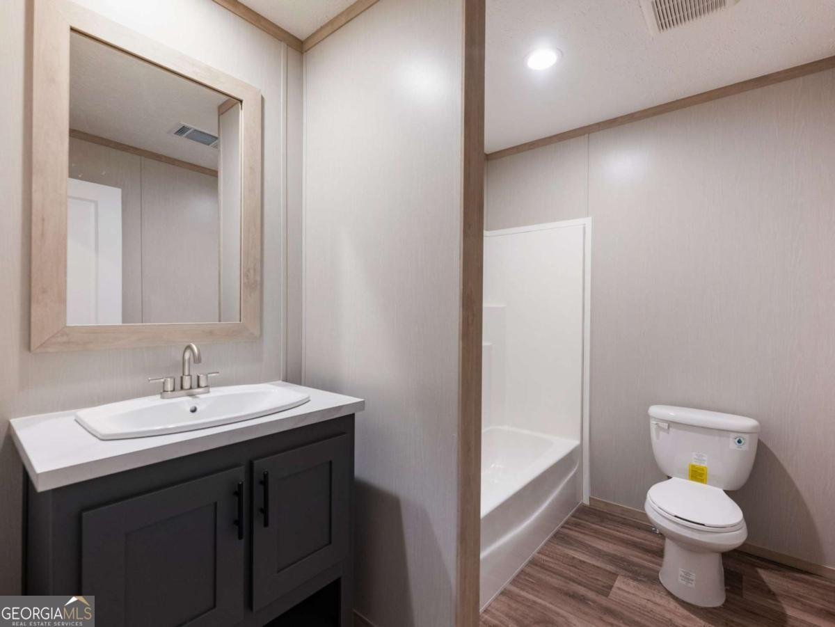 3045 Fowler Road Gainesville - Photo 29