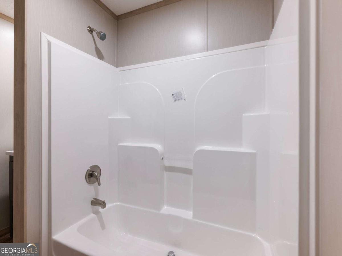 3045 Fowler Road Gainesville - Photo 30