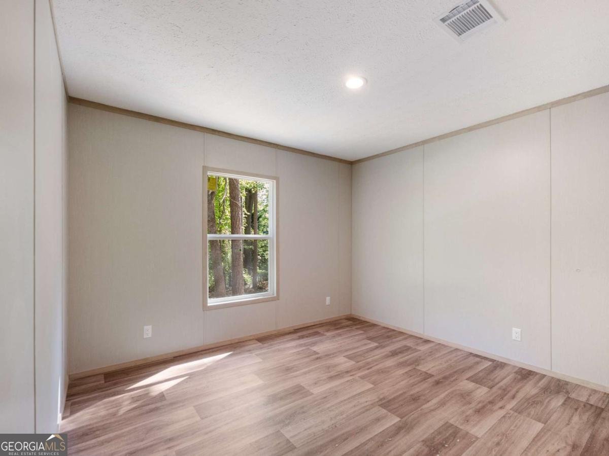 3045 Fowler Road Gainesville - Photo 31