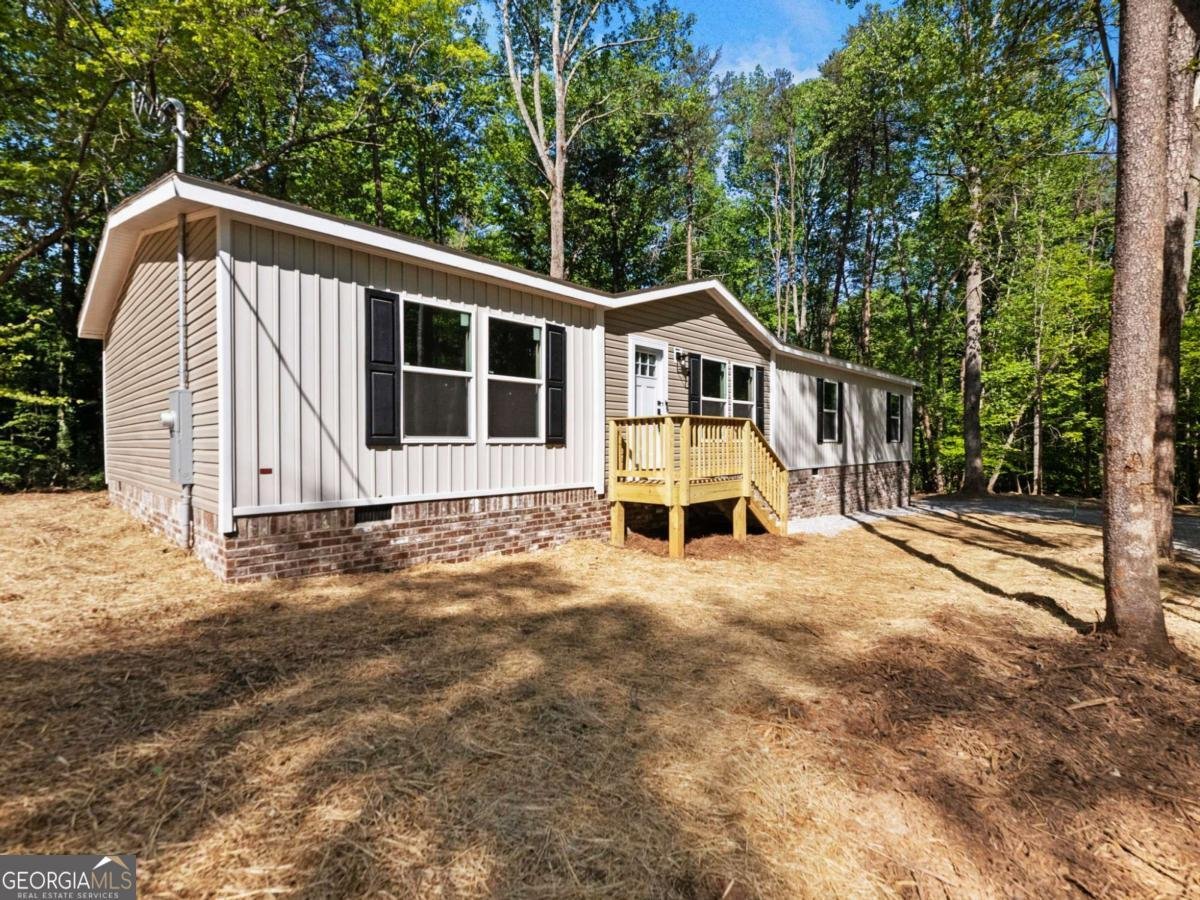 3045 Fowler Road Gainesville - Photo 32