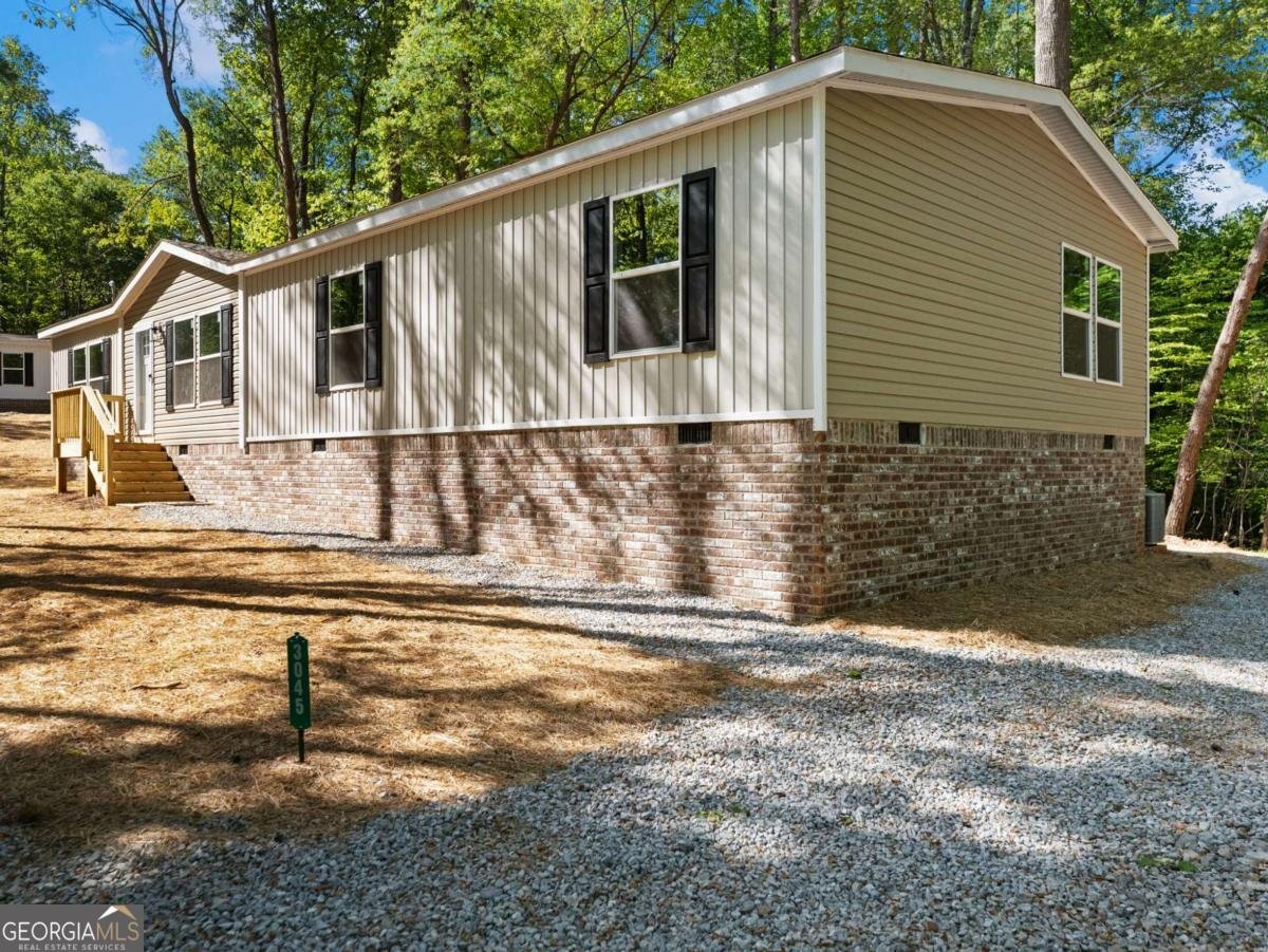 3045 Fowler Road Gainesville - Photo 33