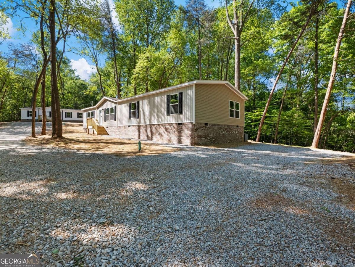 3045 Fowler Road Gainesville - Photo 34