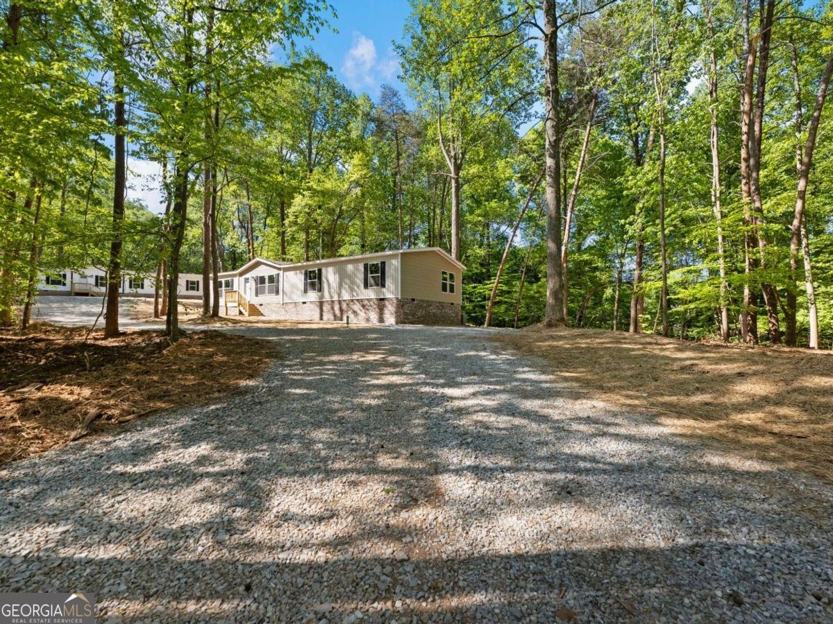 3045 Fowler Road Gainesville - Photo 35